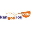 Kangourou Kids France Jobs Expertini